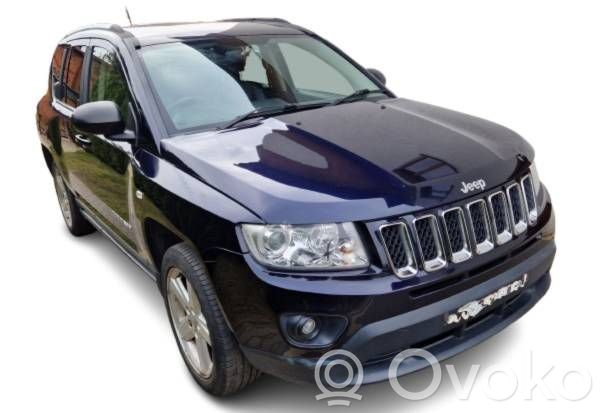 Compass Compass  05105986AA