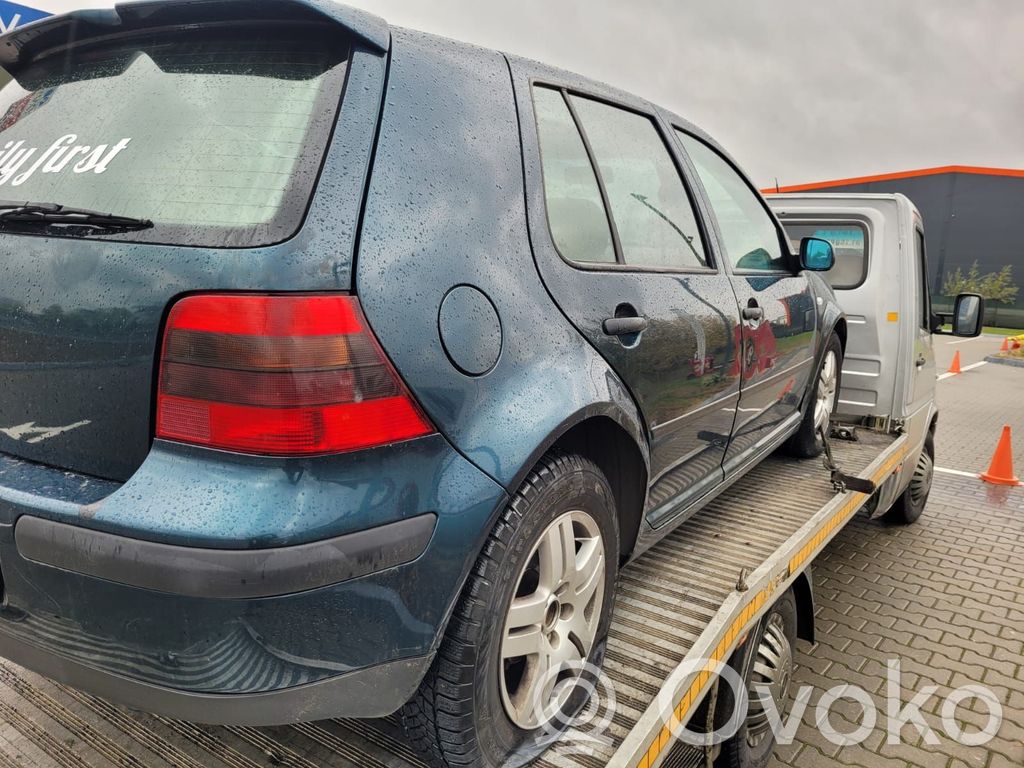 Golf IV Golf  06A906032LC