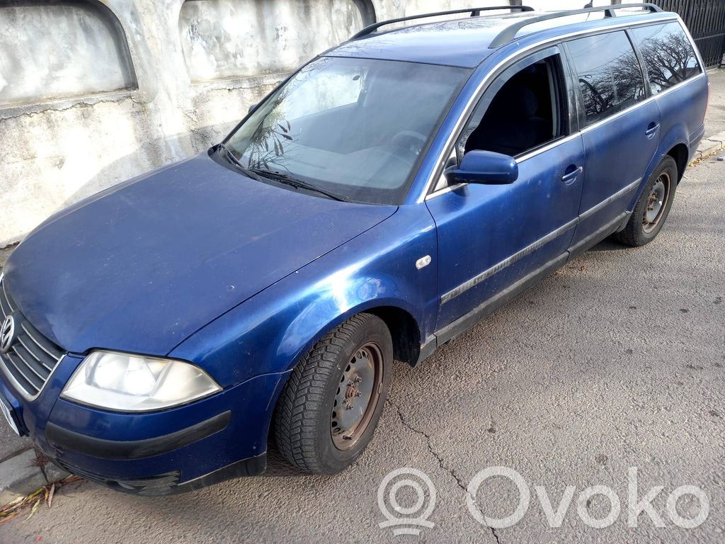 PASSAT B5.5 Passat  038906019GL