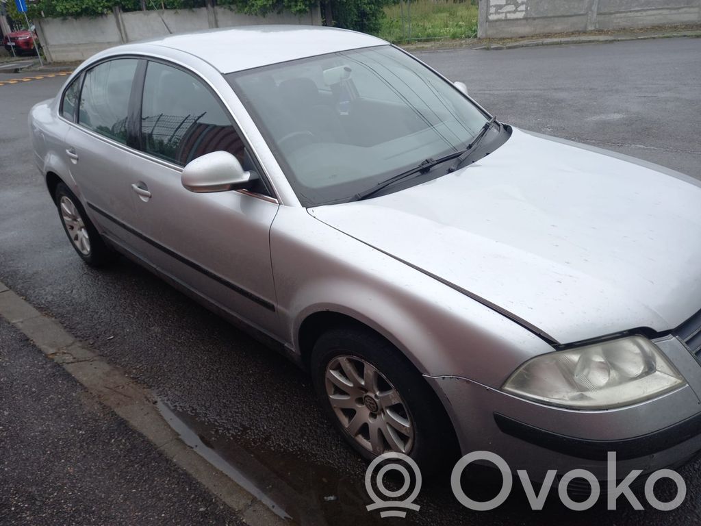 PASSAT B5.5 Passat  3B0907557R