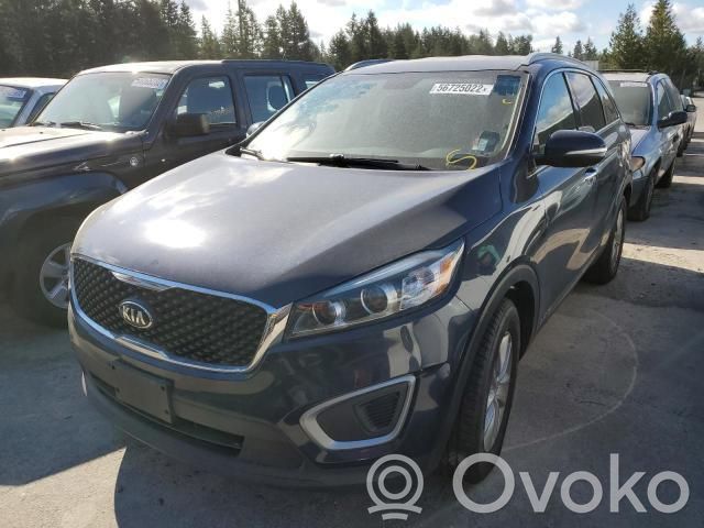 Sorento Sorento  95670C5000
