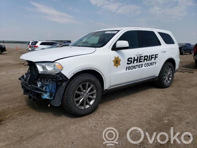 Durango Durango  55112907AF
