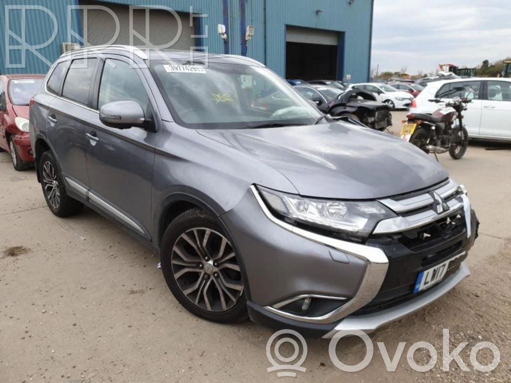 Outlander Outlander  1080089