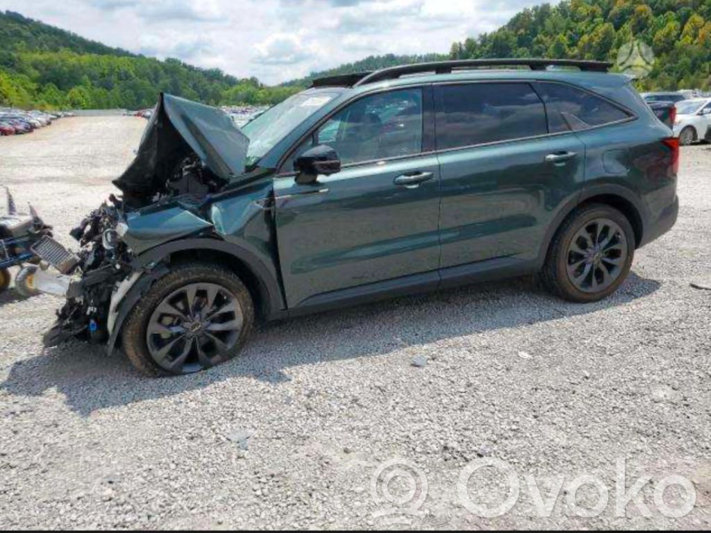 Sorento IV Sorento  56170P2000