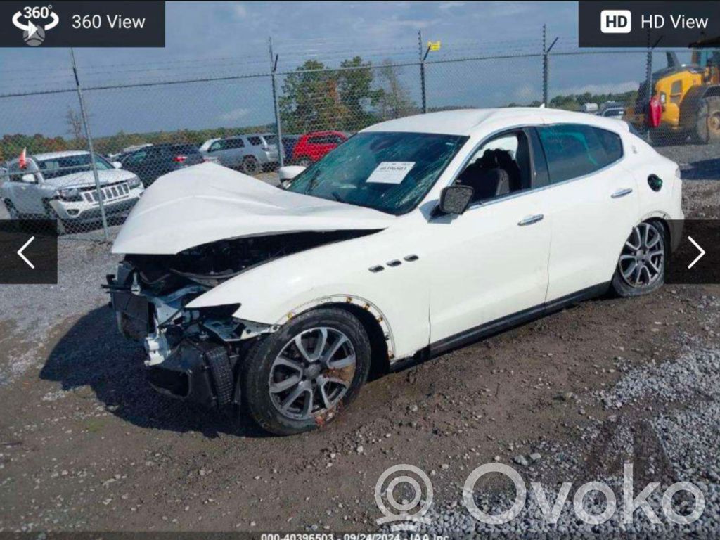 Levante Levante  670031348