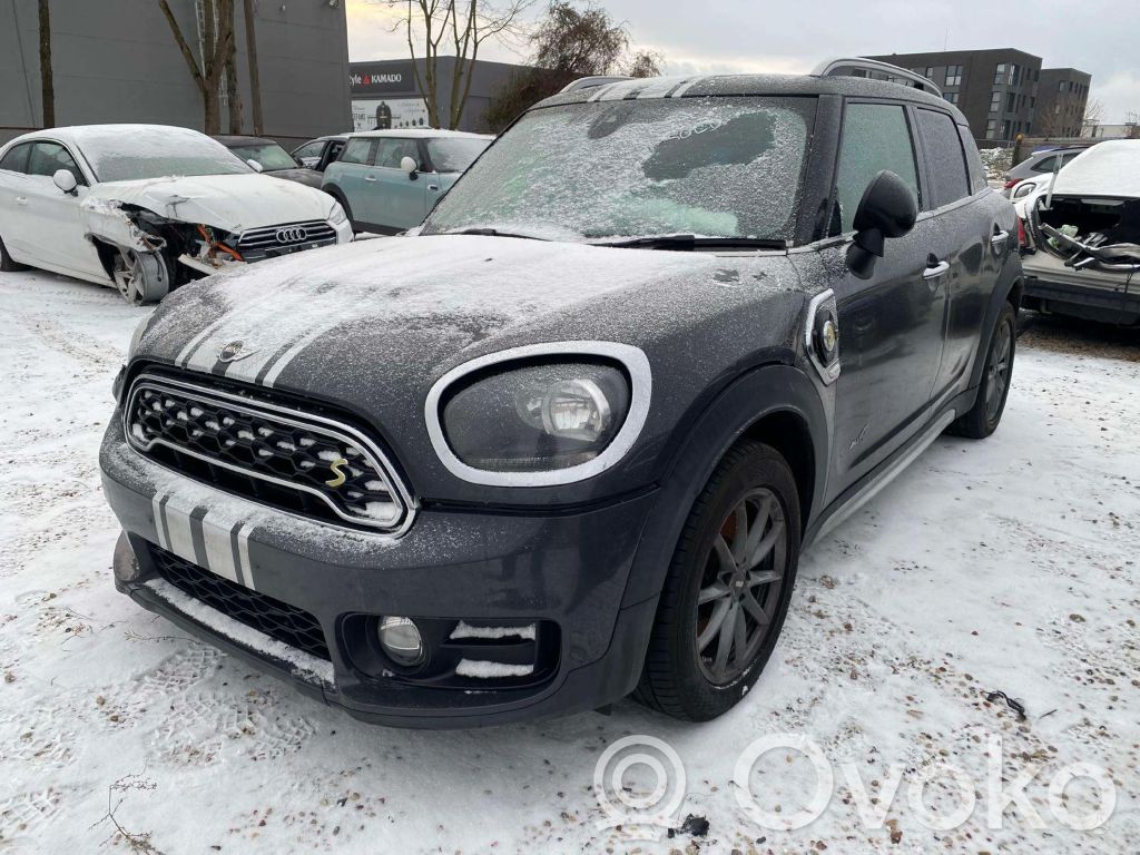 Cooper Countryman F60 Cooper Countryman  9328845