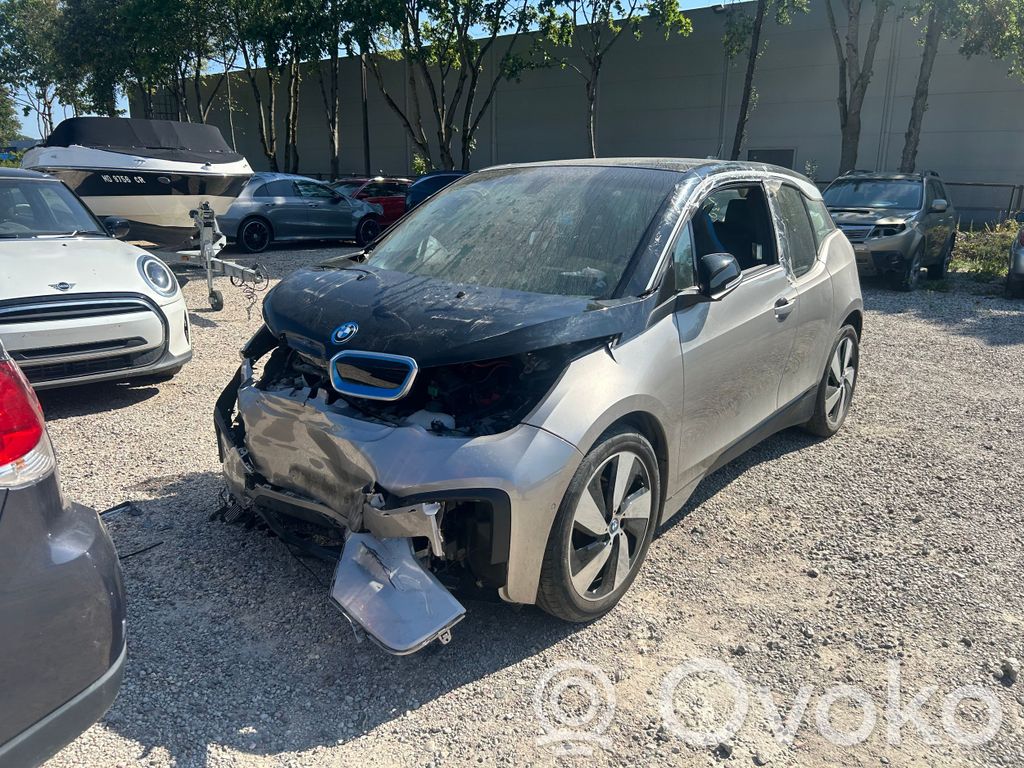 i3 i3  5A049F5