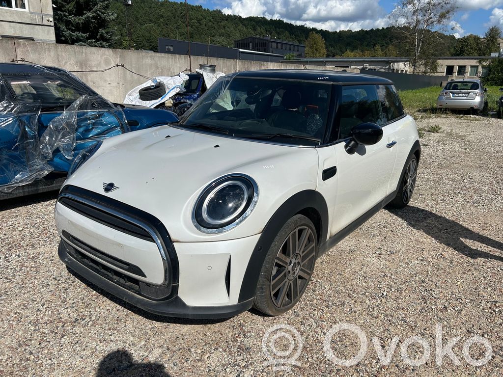One - Cooper F56 F55 One/Cooper F56 F55  CZ1139302420