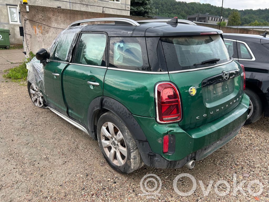 Cooper Countryman F60 Cooper Countryman  9477892