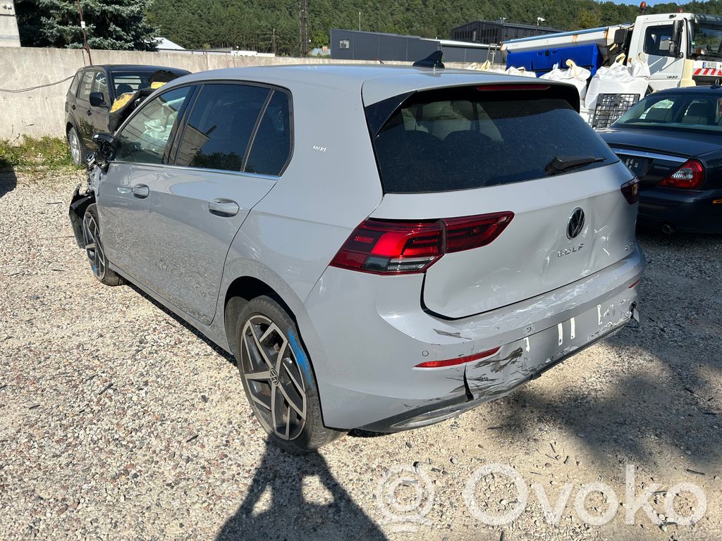Golf VIII Golf  5WA962131