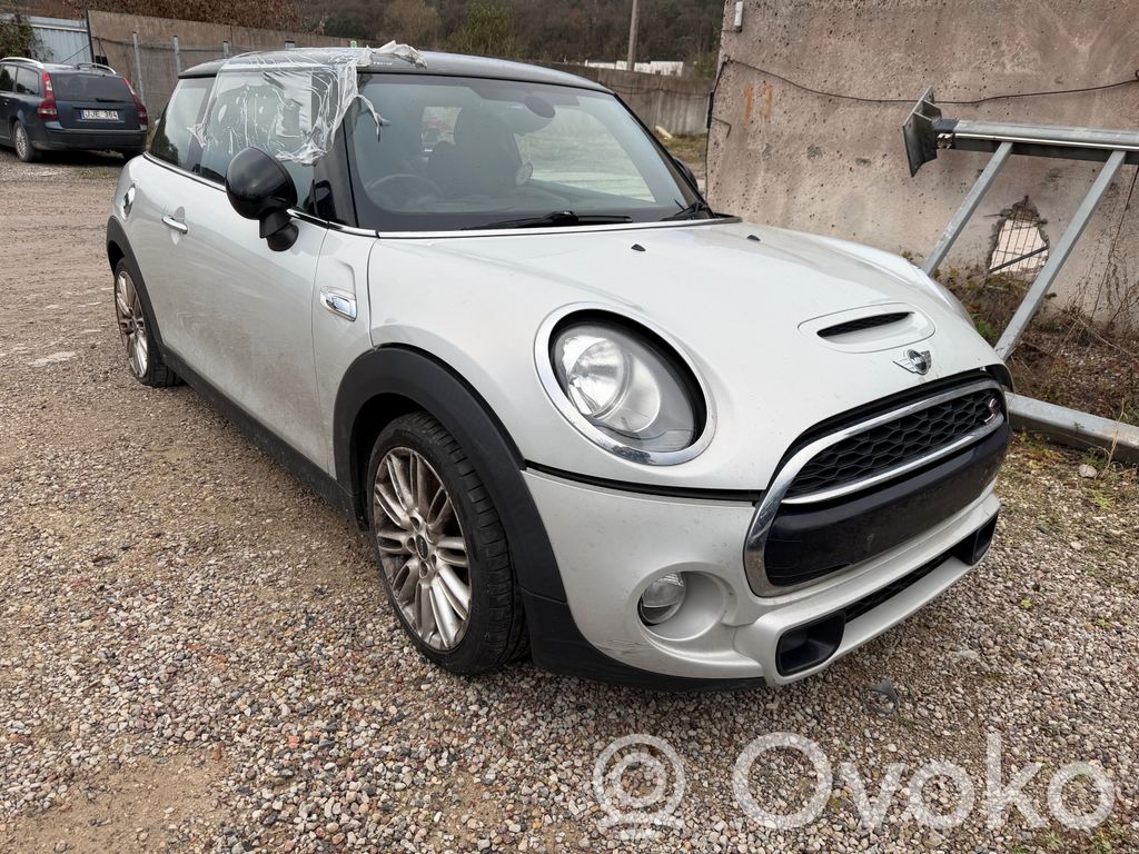 One - Cooper F56 F55 One/Cooper F56 F55  7620923