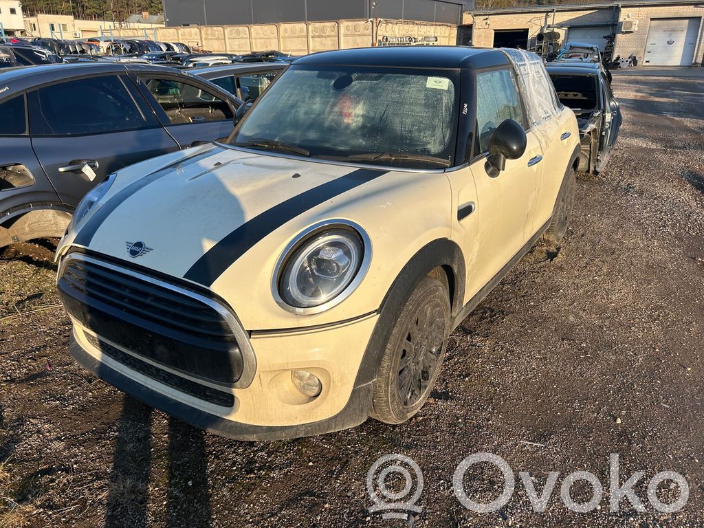 One - Cooper F56 F55 One/Cooper F56 F55  8631393
