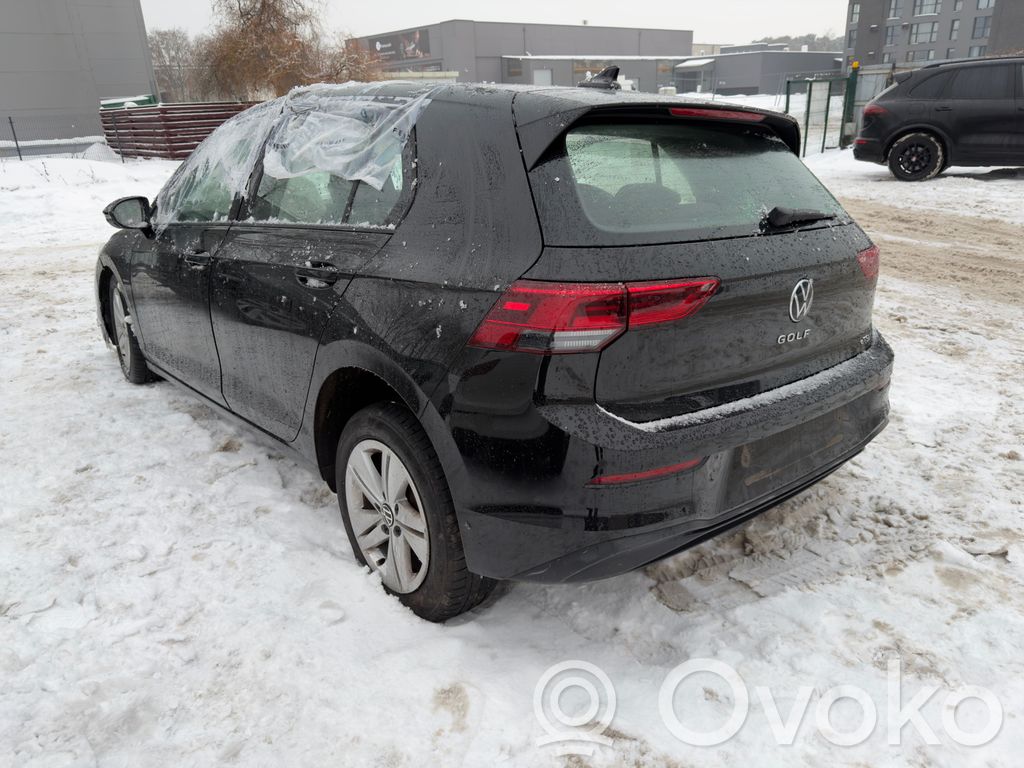 Golf VIII Golf  992941591BE