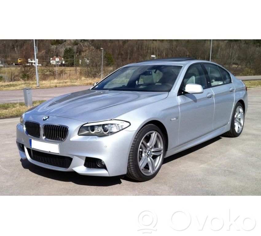 5 F10 F11 Series 5  1000976R
