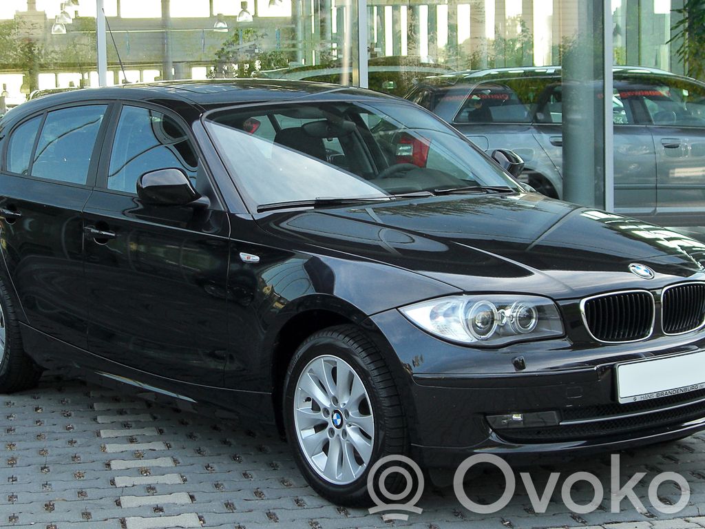1 E81 E87 Series 1  1024932