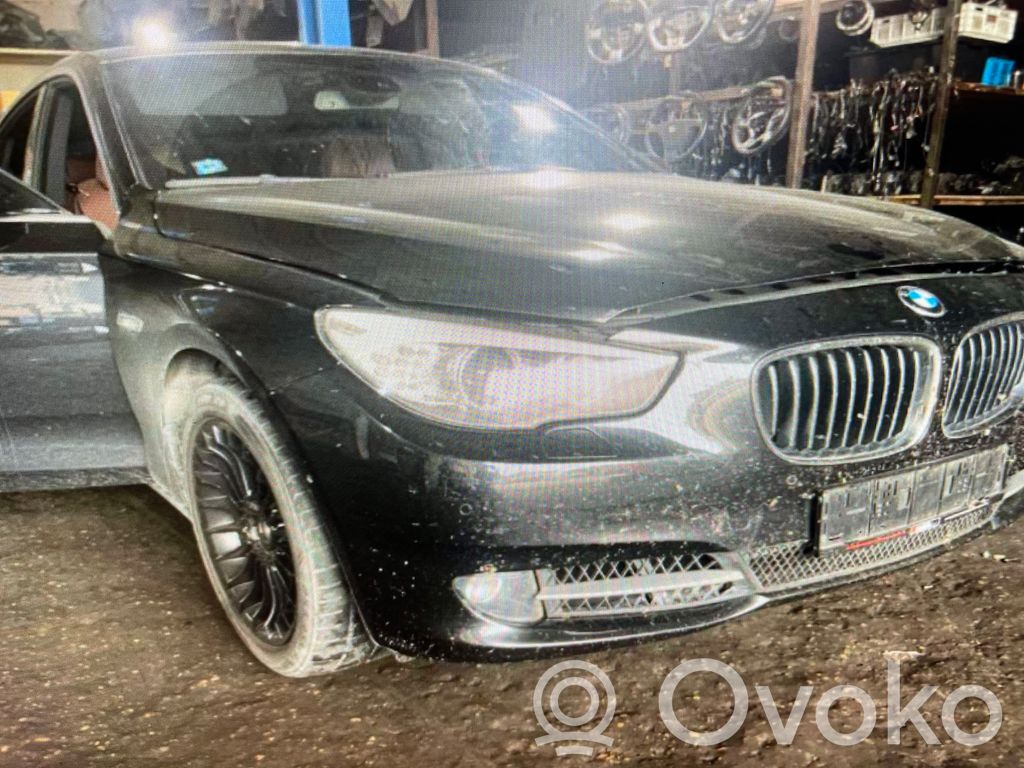 5 GT F07 Series 5  7801203