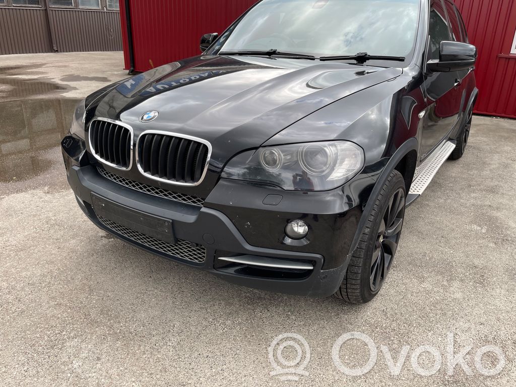 X5 E70 X5  9133085