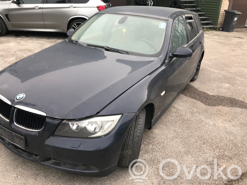 3 E90 E91 Series 3