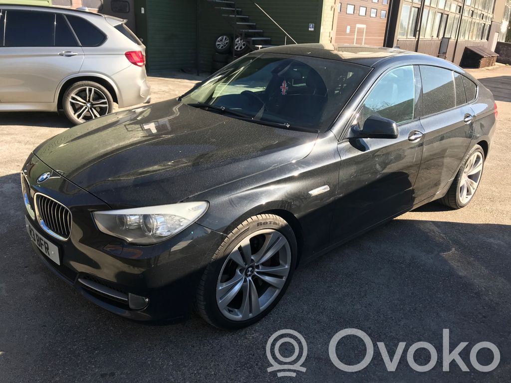 5 GT F07 Series 5  7223118