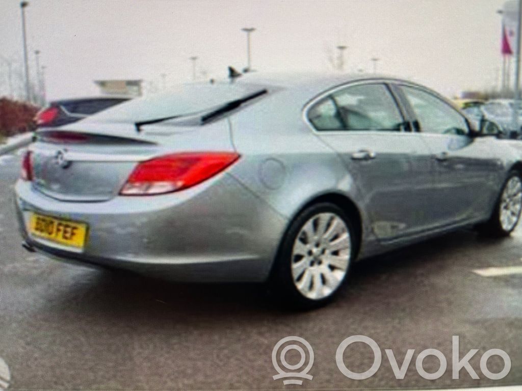 Insignia A Insignia  22951823