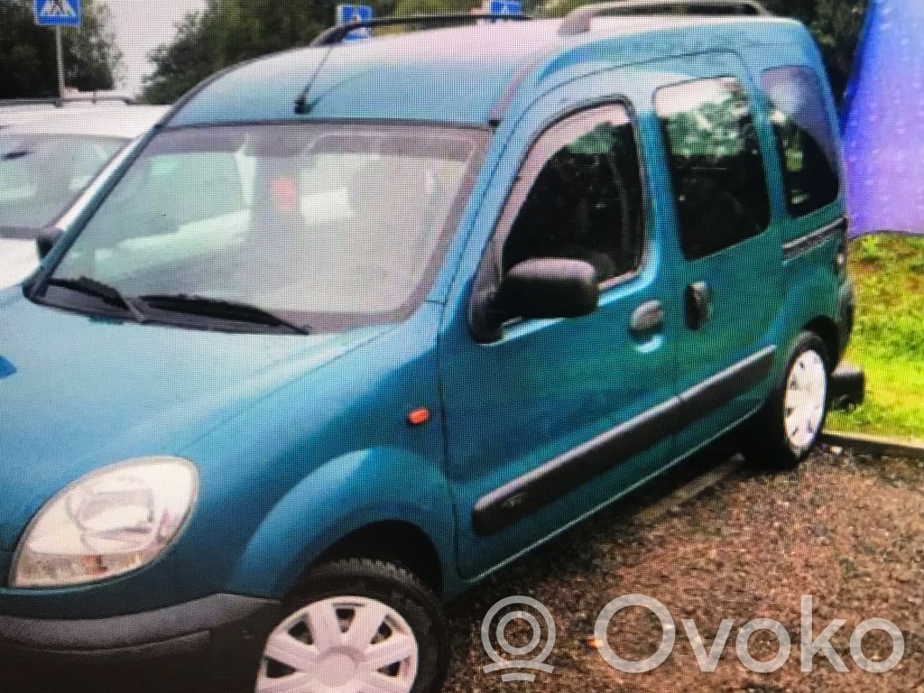 Kangoo I Kangoo  8200431385