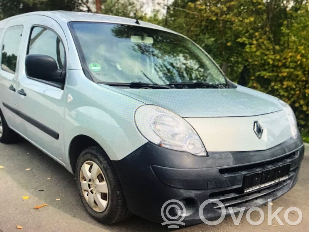 Kangoo II Kangoo  8200891047