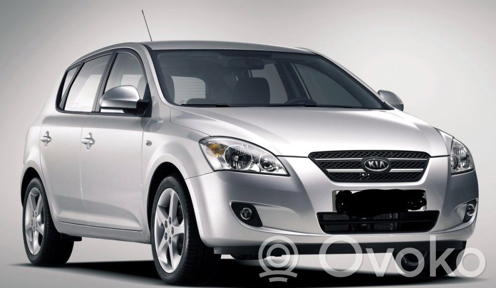Ceed Ceed, Ceed SW, Pro Ceed  29240
