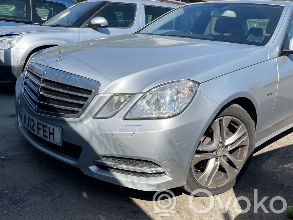 E W212 E-class, AMG (W124, W210, W211, W212, W213, C207, W238)  A2128201975