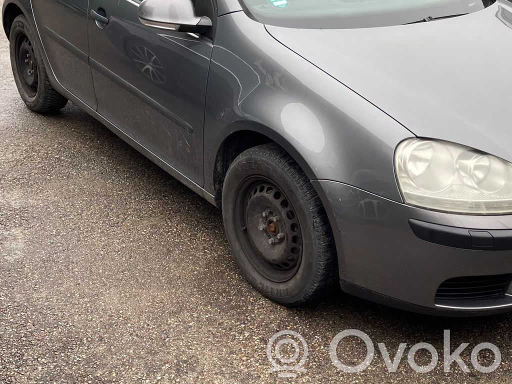 Golf V Golf  3C0919275