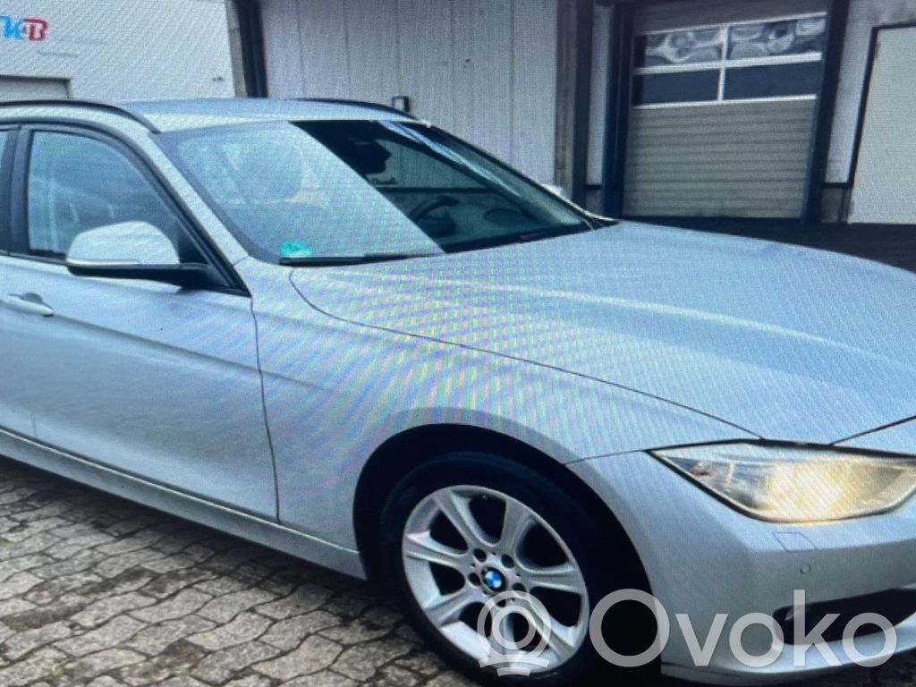 3 F30 F35 F31 Series 3  7309043