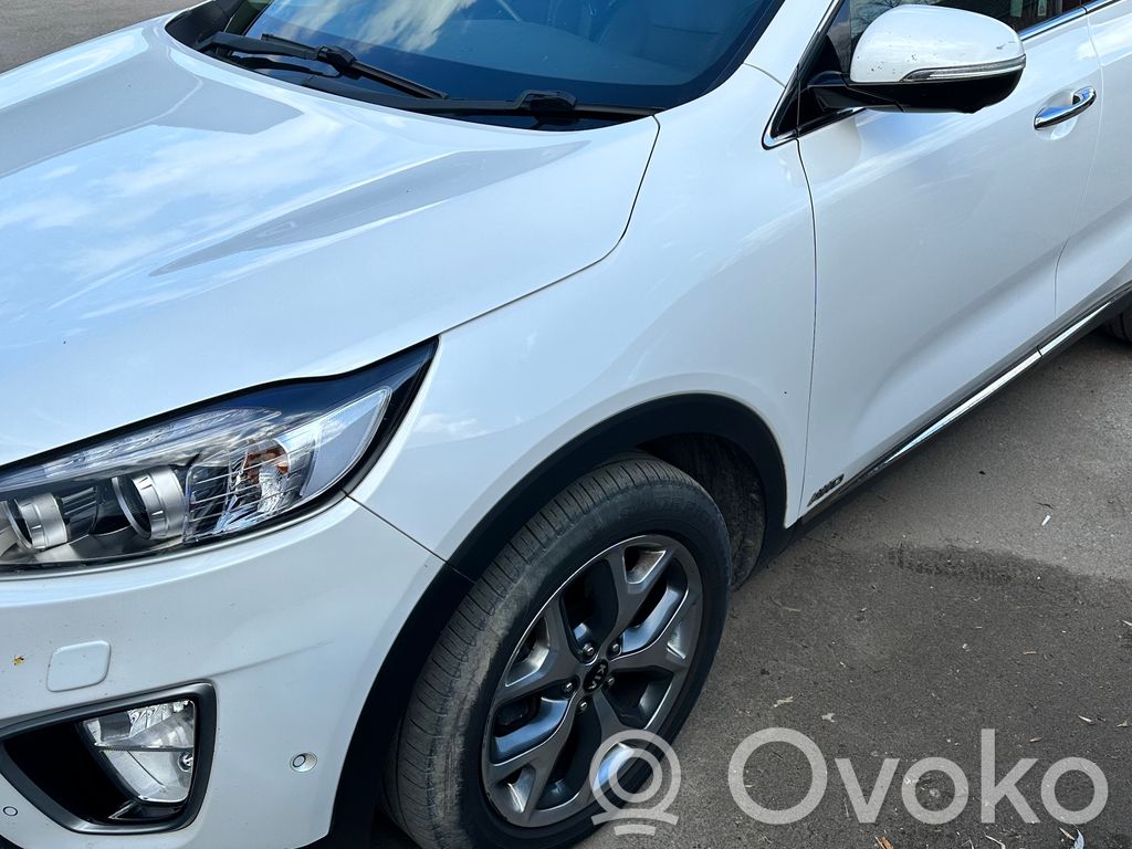 Sorento Sorento  87751C5000