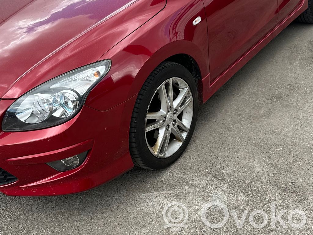 i30 i30  392102B320