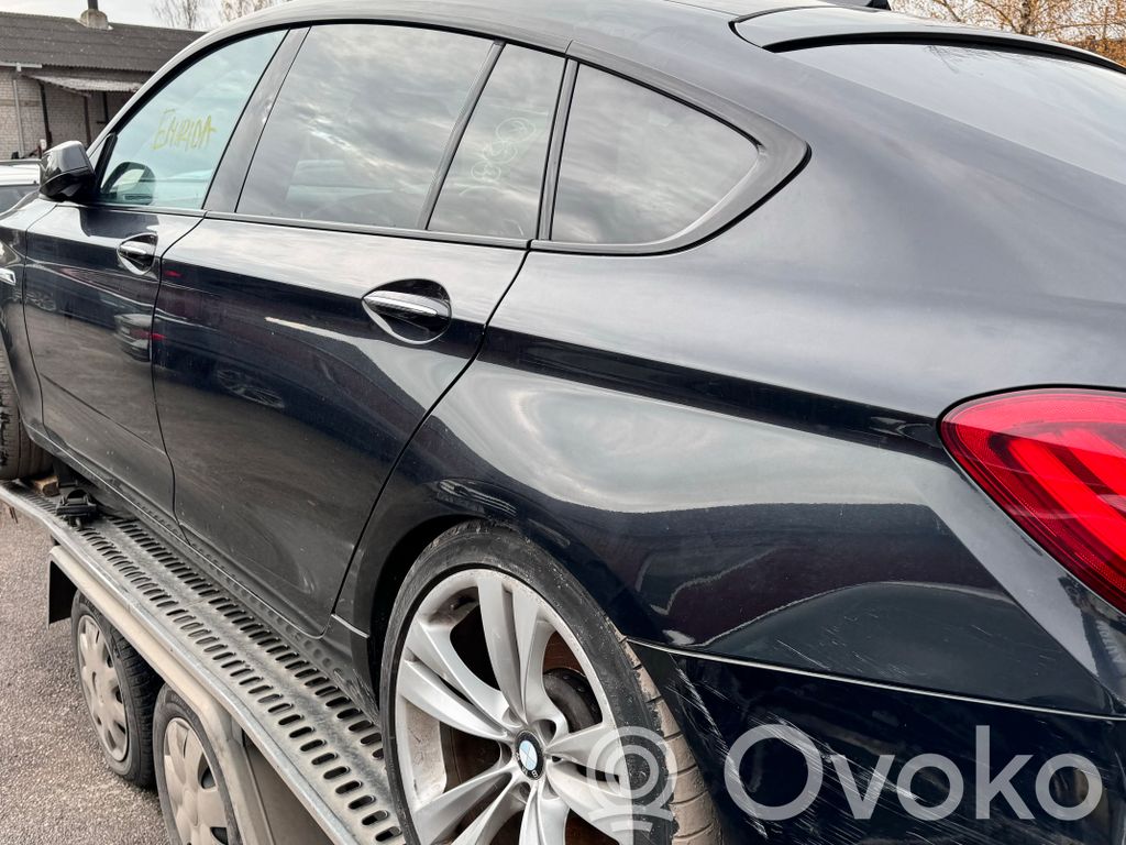 5 GT F07 Series 5  9167382