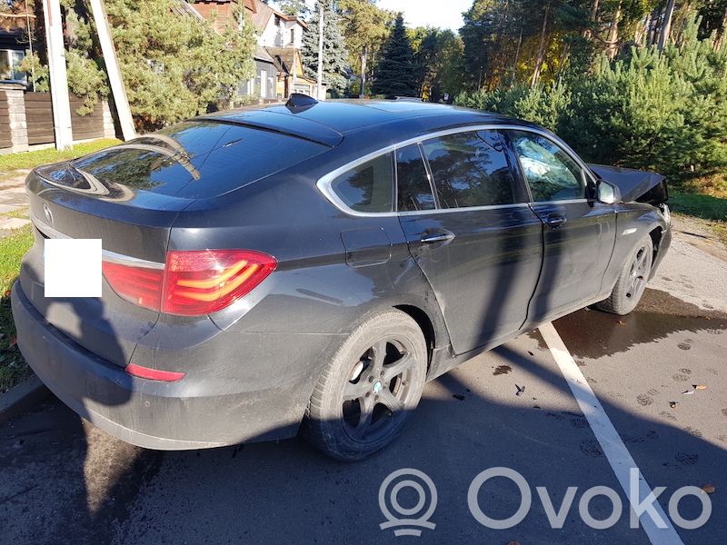 5 GT F07 Series 5  7793825