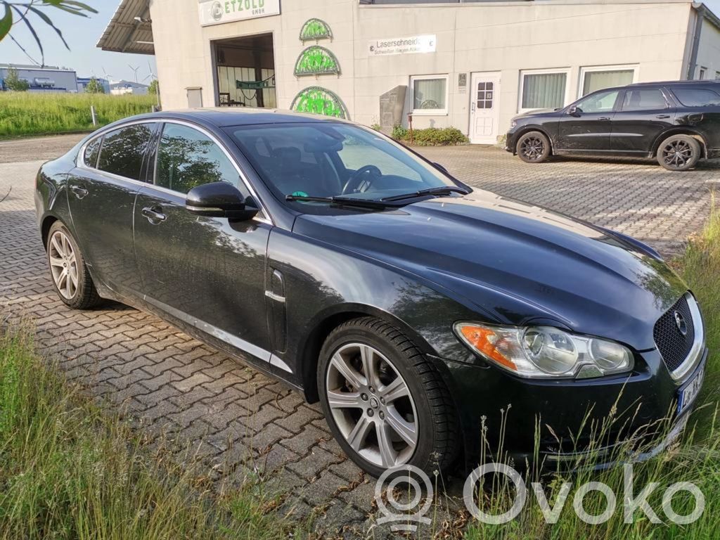 XF X250 XF  9X2310849KF