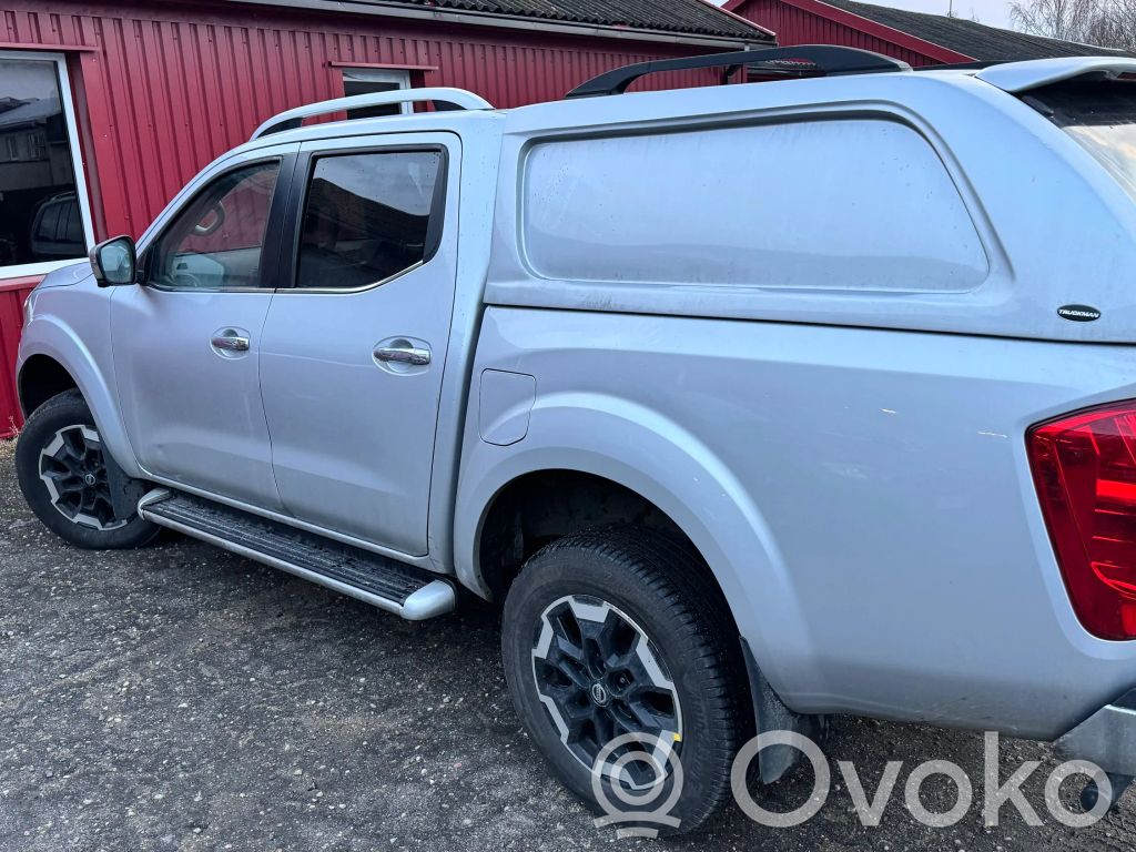Navara D23 Navara  227901461R