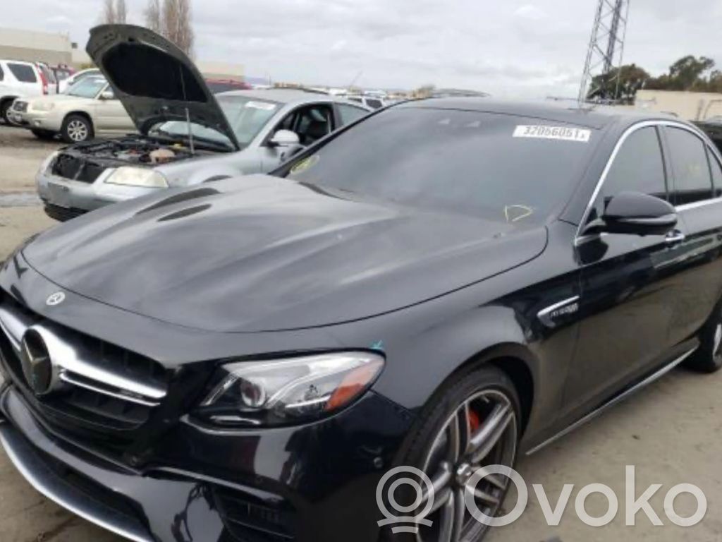 E AMG W213 E-class, AMG (W124, W210, W211, W212, W213, C207, W238)  F011500093