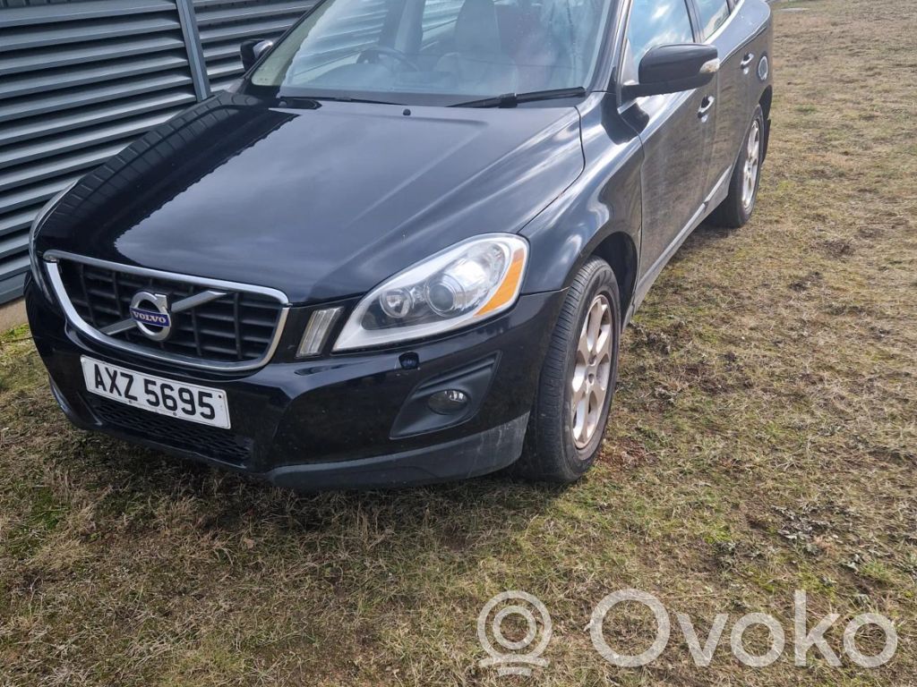 XC60 XC60  30782228