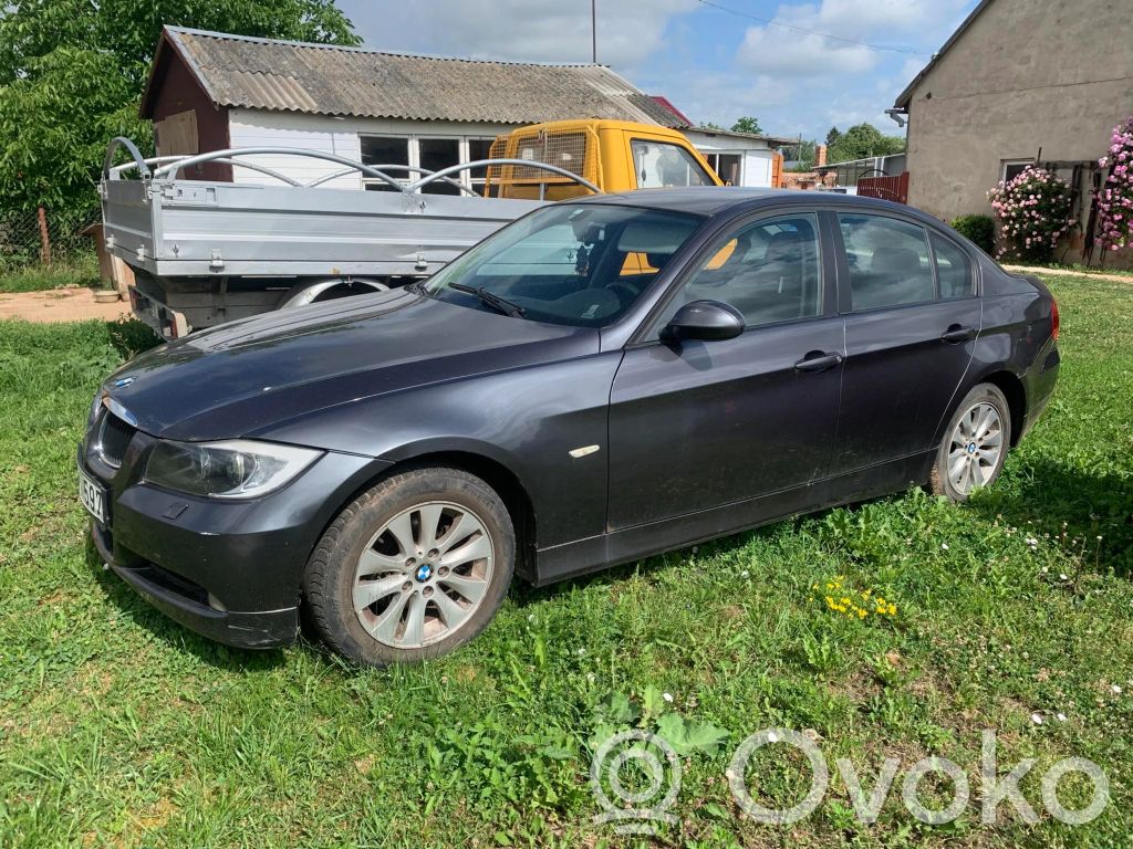 3 E90 E91 Series 3  8377430
