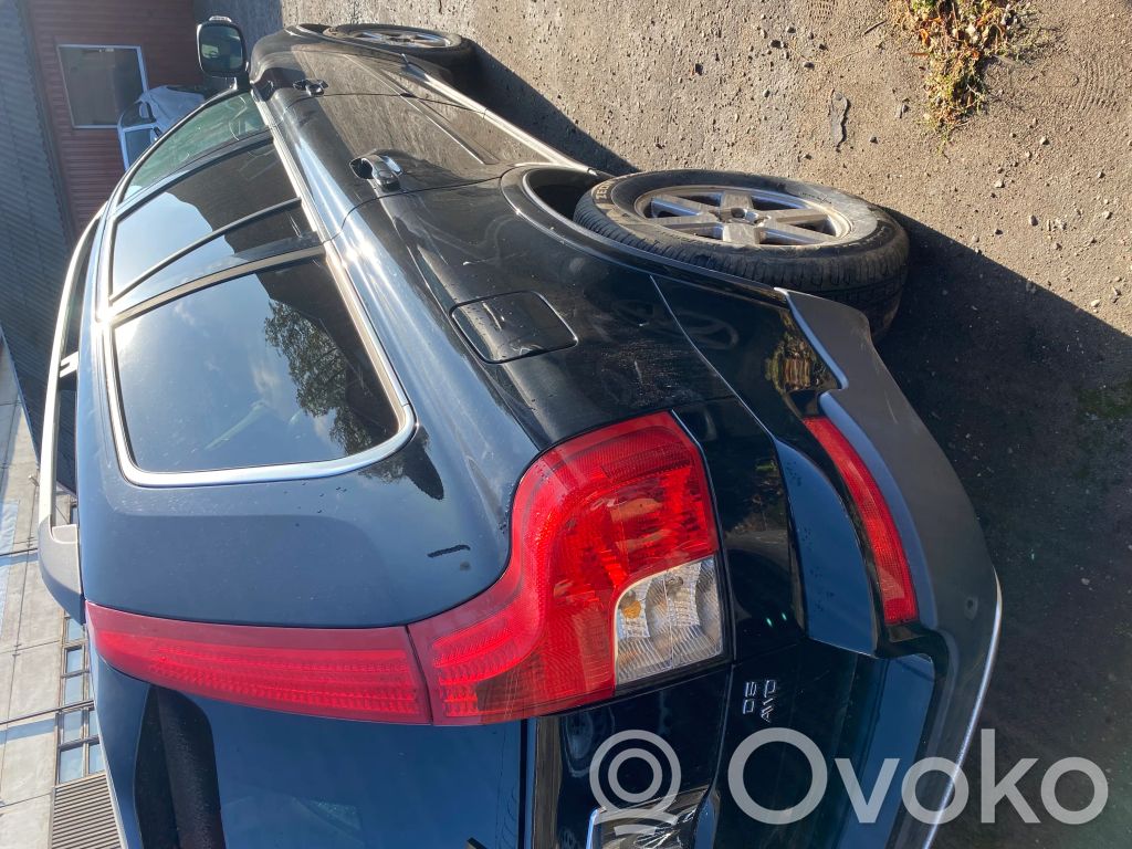 XC90 XC90  30748811