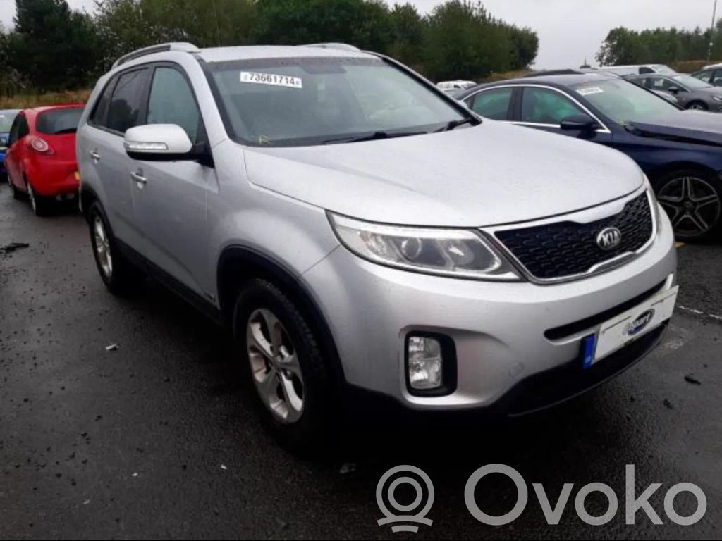 Sorento Sorento  945102P105