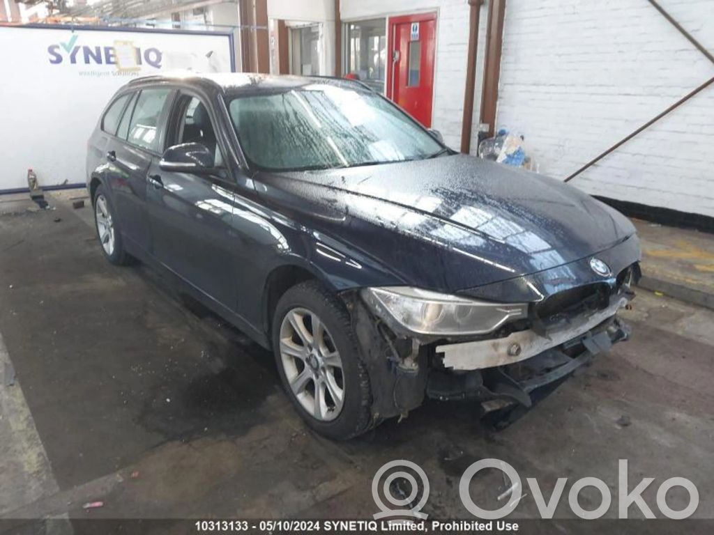 3 F30 F35 F31 Series 3  8507422