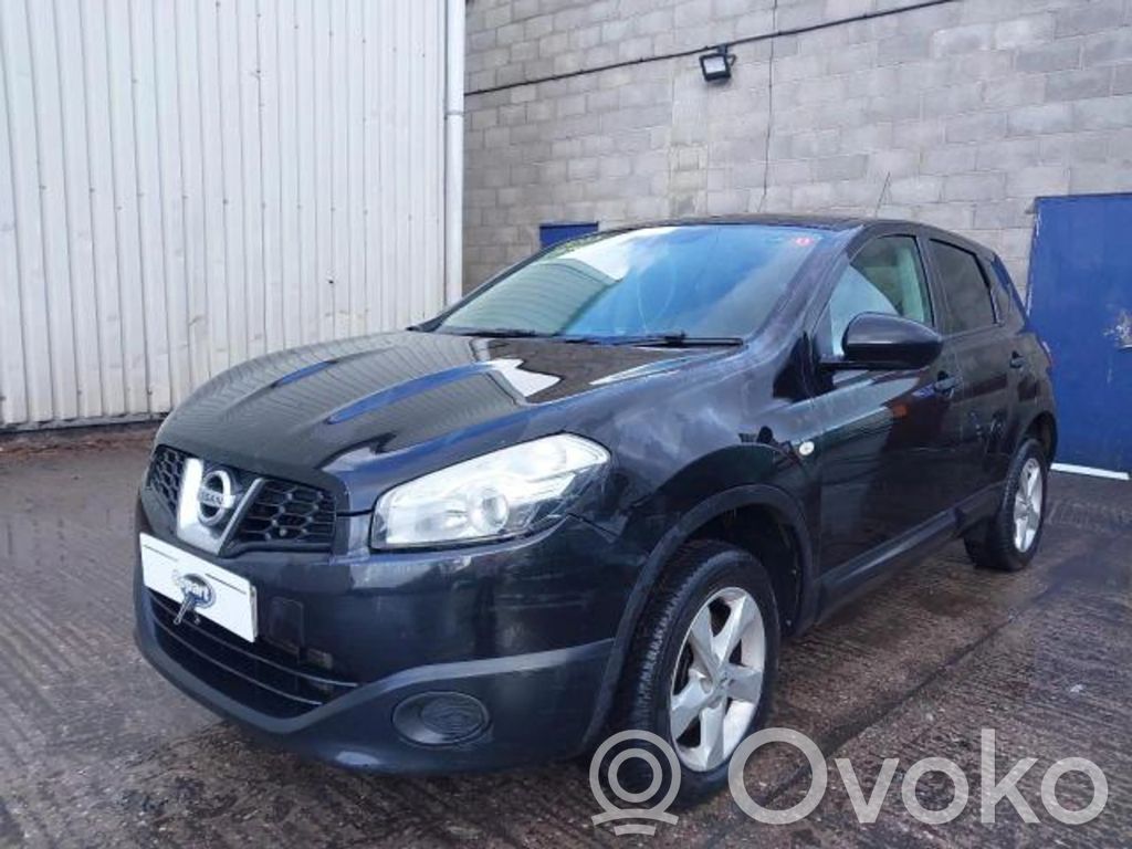 Qashqai Qashqai, Qashqai+2  54500BB00A