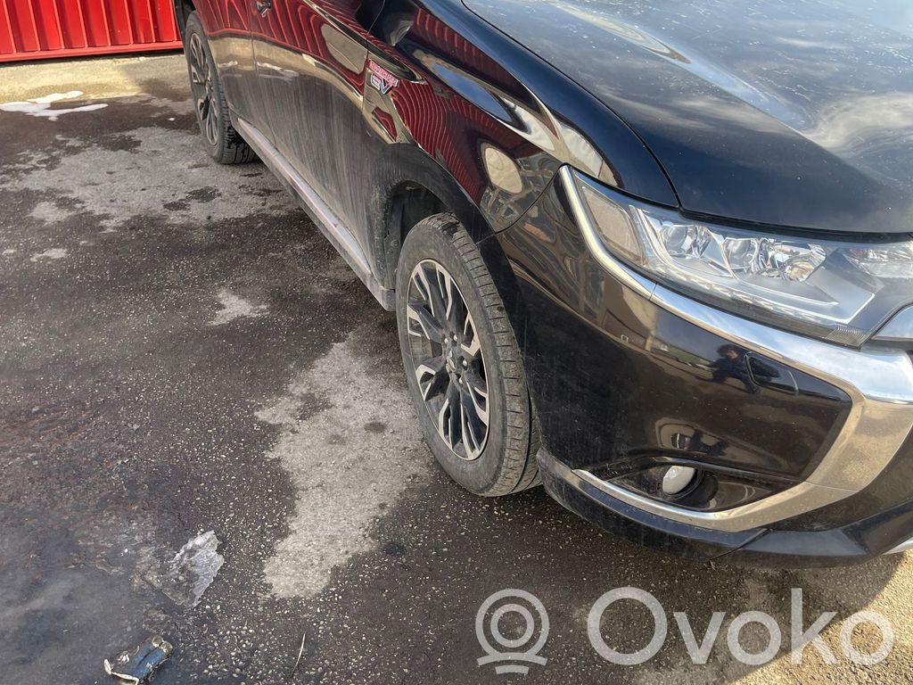 Outlander Outlander  4400A827