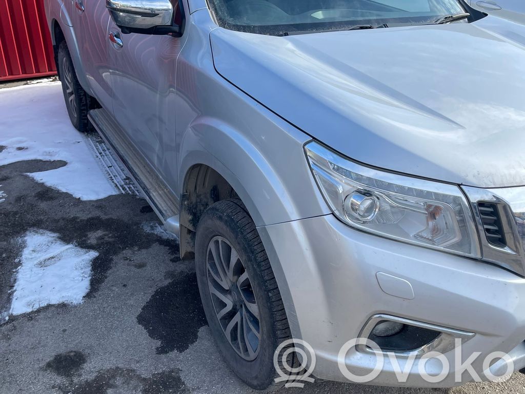 Navara D23 Navara  769144KJ0A