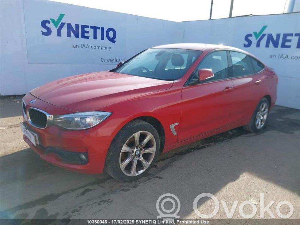 3 GT F34 Series 3  7276297