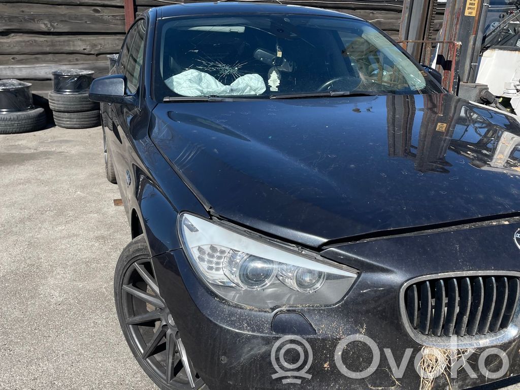 5 GT F07 Series 5  7139398
