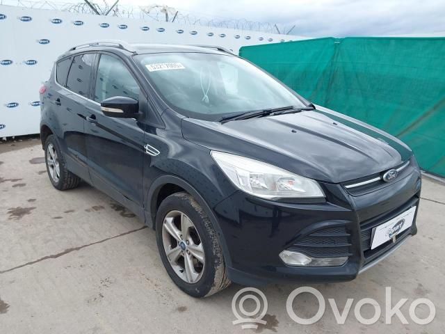 Kuga II Kuga  CV613A262AAA