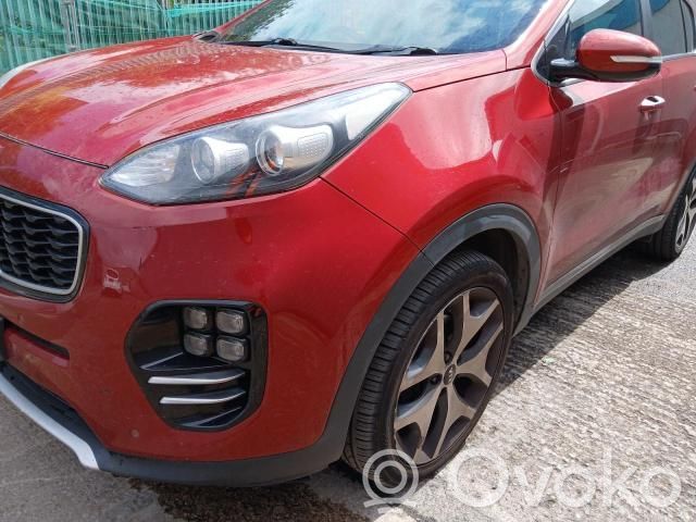 Sportage Sportage  95430D9800