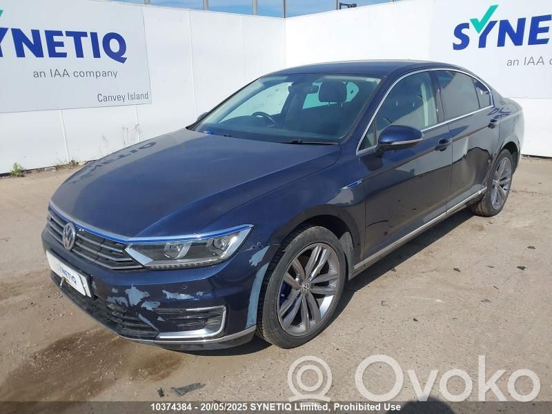 PASSAT B8 Passat  04E906262FC